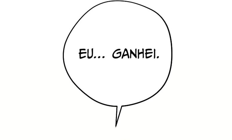 Ressurgindo do Futuro Capítulo 134 Página 8