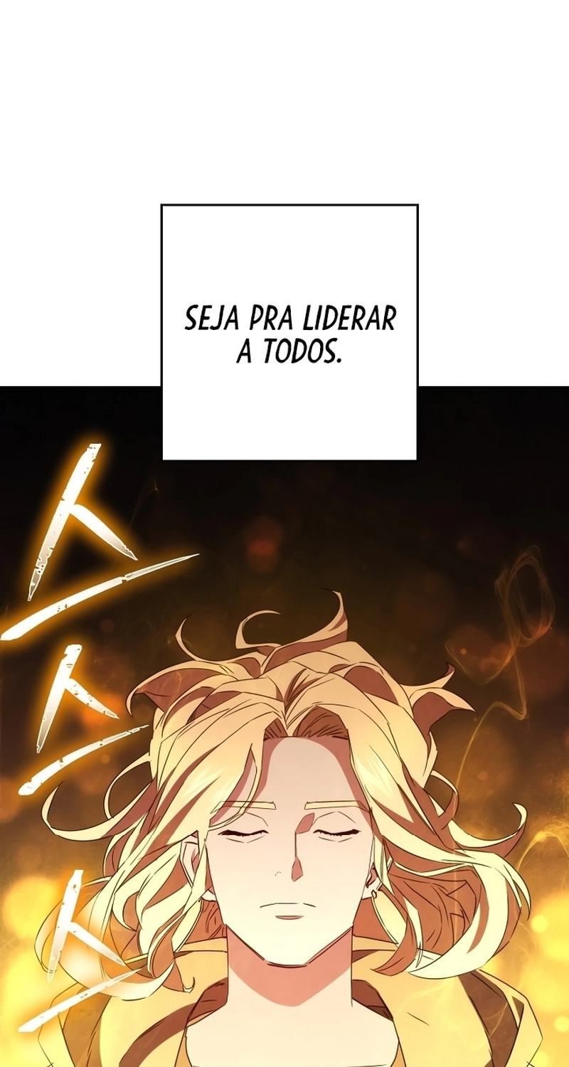 Ressurgindo do Futuro Capítulo 134 Página 83