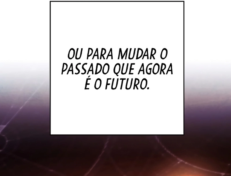 Ressurgindo do Futuro Capítulo 134 Página 86