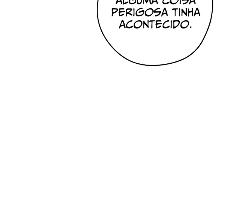 Ressurgindo do Futuro Capítulo 135 Página 105