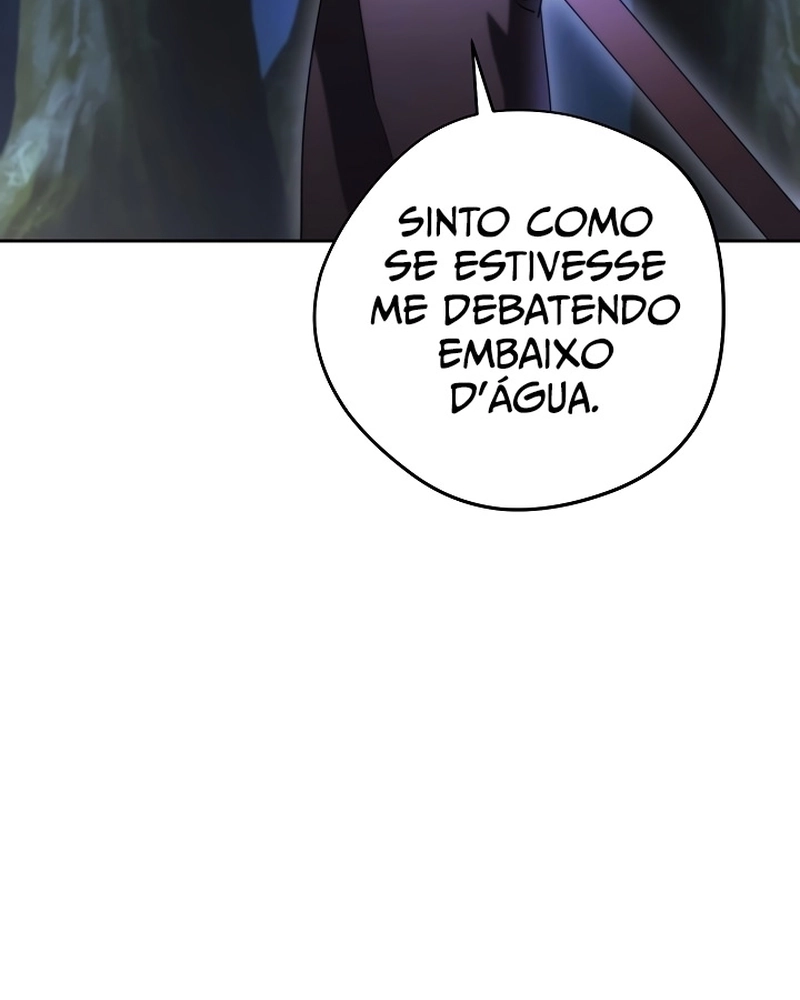 Ressurgindo do Futuro Capítulo 135 Página 11