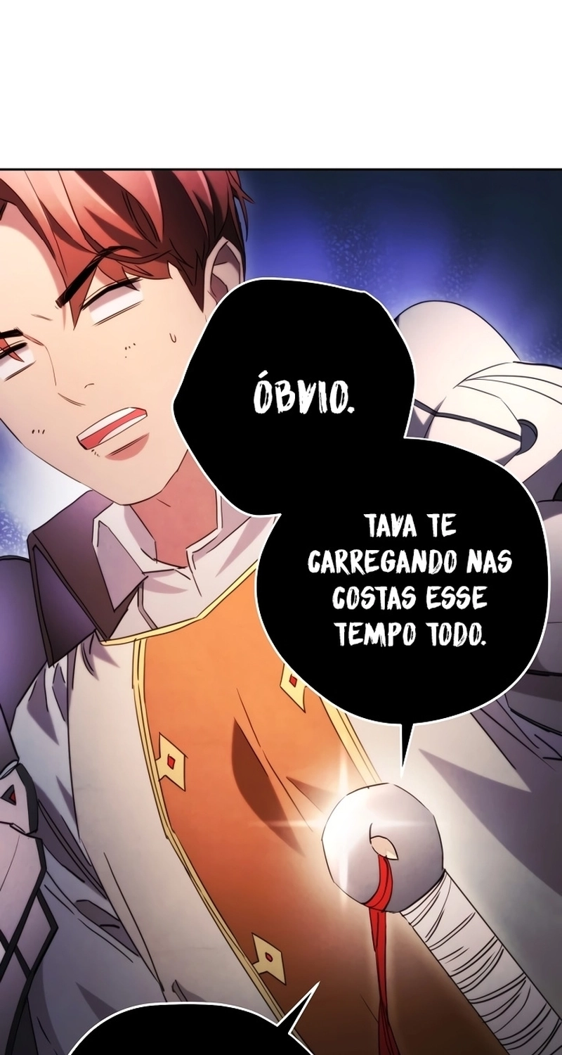 Ressurgindo do Futuro Capítulo 135 Página 12