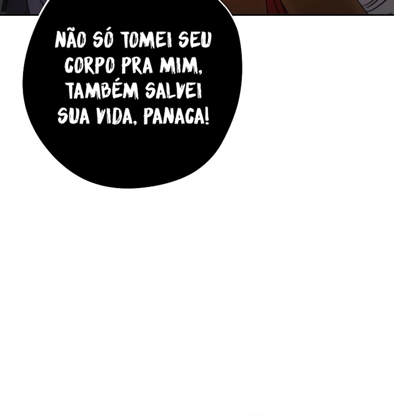 Ressurgindo do Futuro Capítulo 135 Página 13