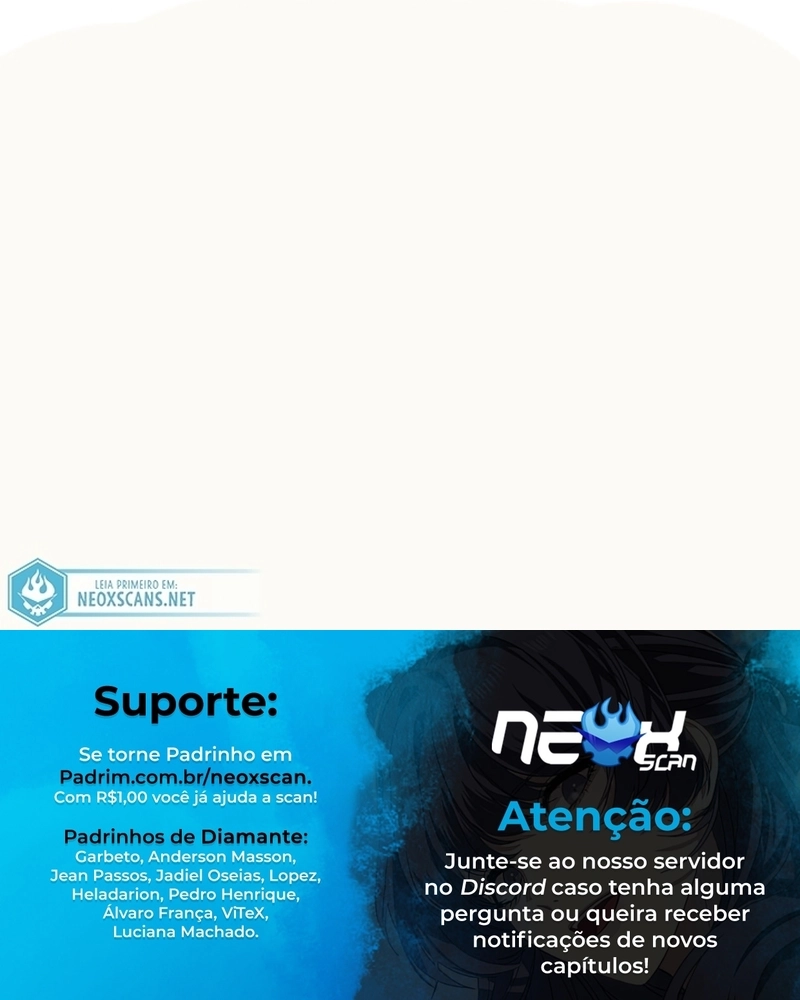 Ressurgindo do Futuro Capítulo 135 Página 131