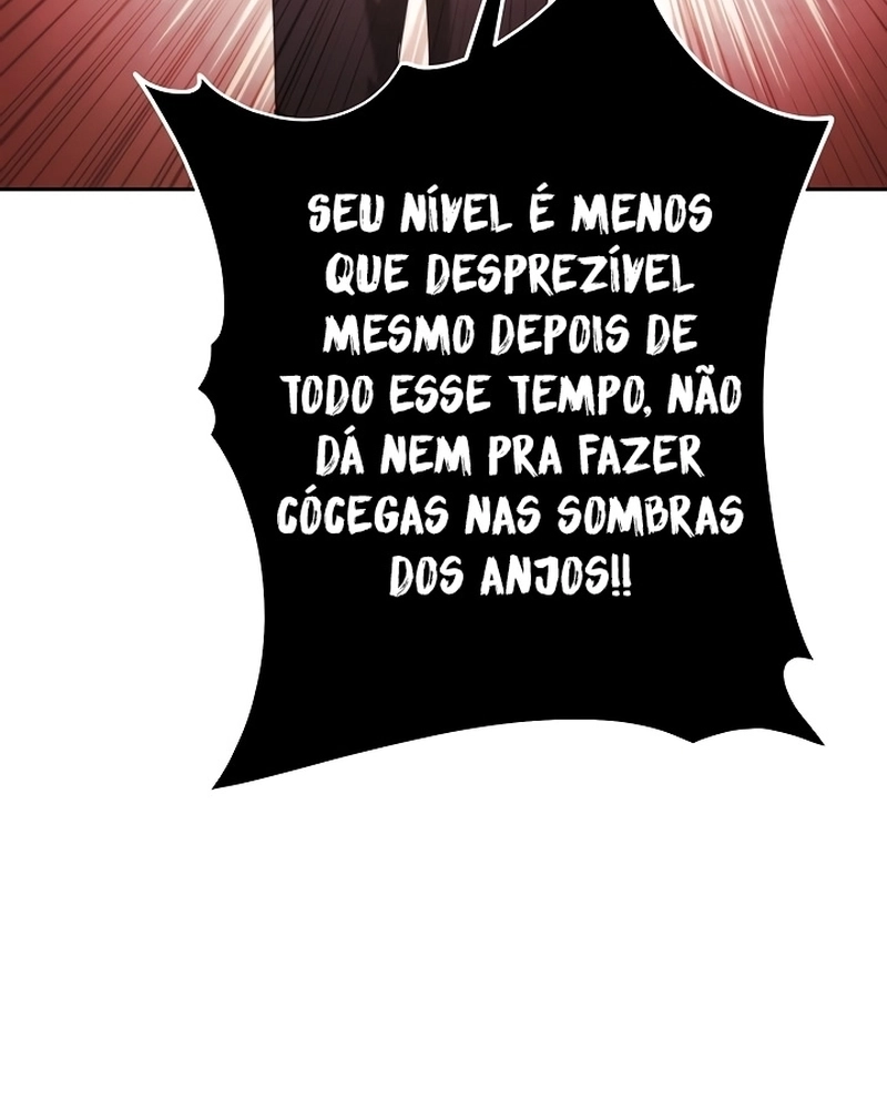 Ressurgindo do Futuro Capítulo 135 Página 19