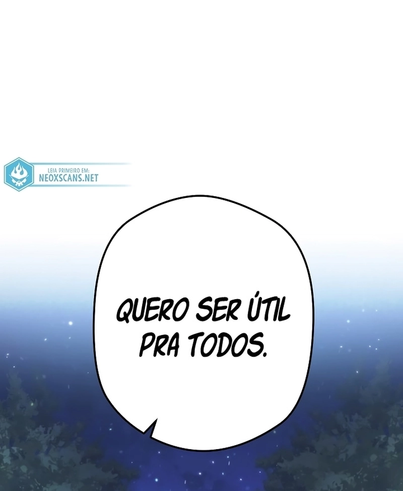 Ressurgindo do Futuro Capítulo 135 Página 25