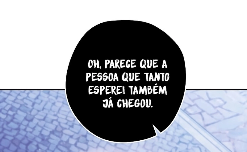 Ressurgindo do Futuro Capítulo 135 Página 35
