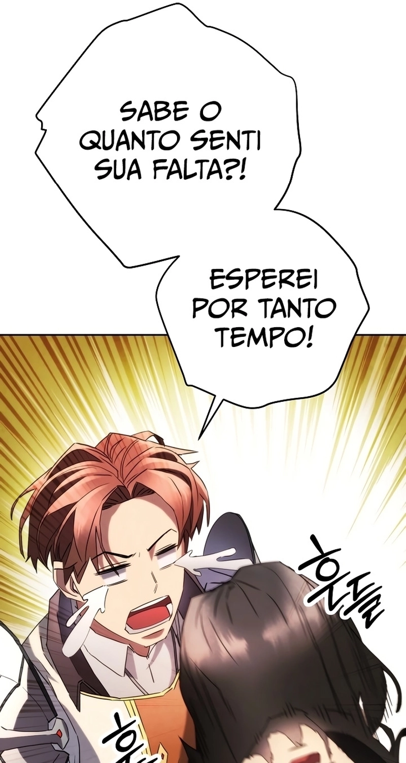 Ressurgindo do Futuro Capítulo 135 Página 53