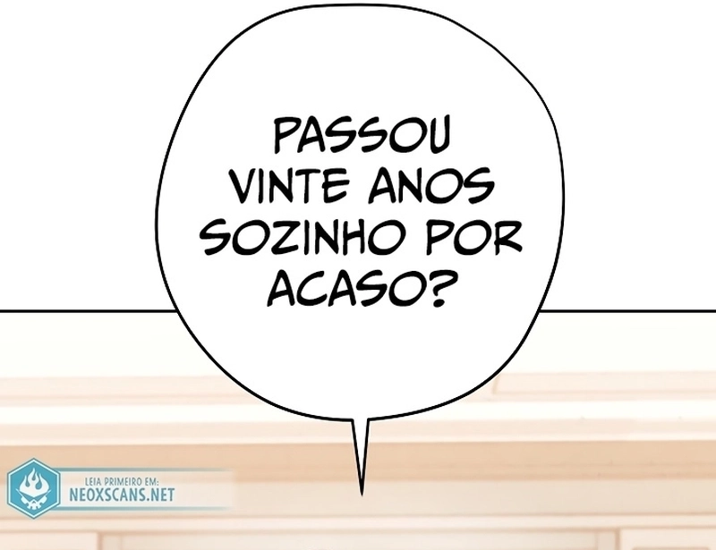 Ressurgindo do Futuro Capítulo 135 Página 58