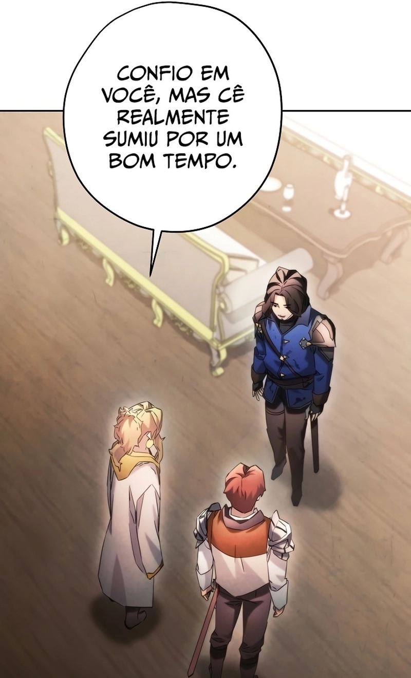 Ressurgindo do Futuro Capítulo 135 Página 65