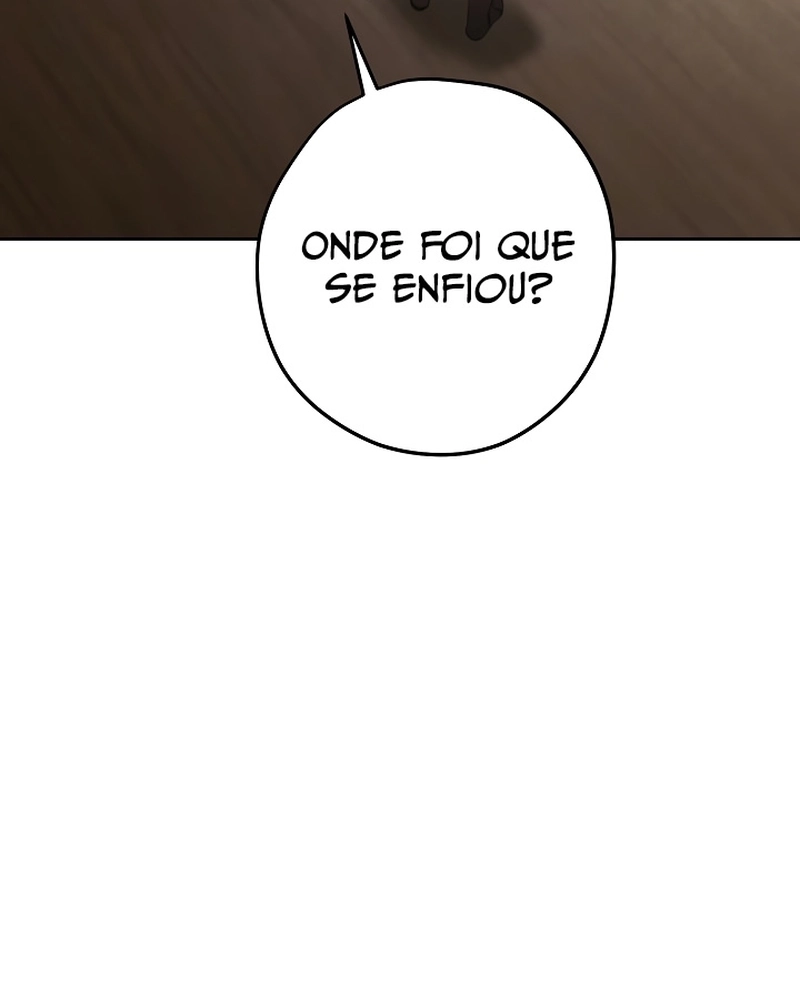 Ressurgindo do Futuro Capítulo 135 Página 66