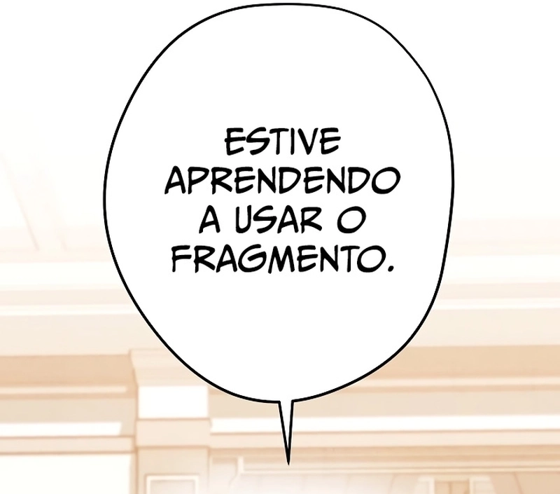 Ressurgindo do Futuro Capítulo 135 Página 70