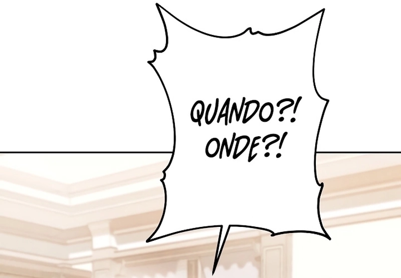 Ressurgindo do Futuro Capítulo 135 Página 75