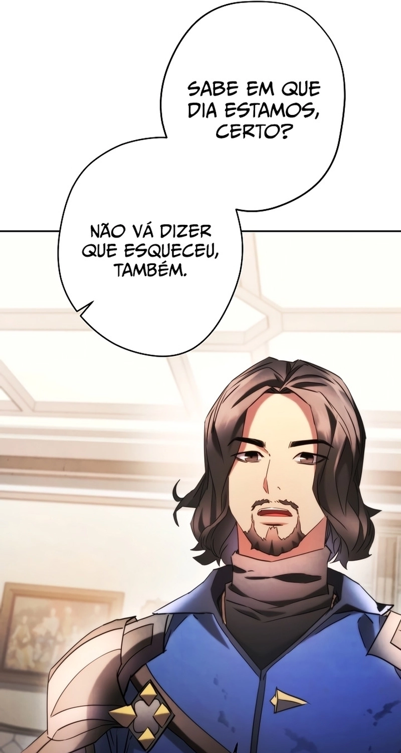 Ressurgindo do Futuro Capítulo 135 Página 82