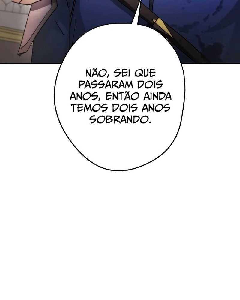 Ressurgindo do Futuro Capítulo 135 Página 83