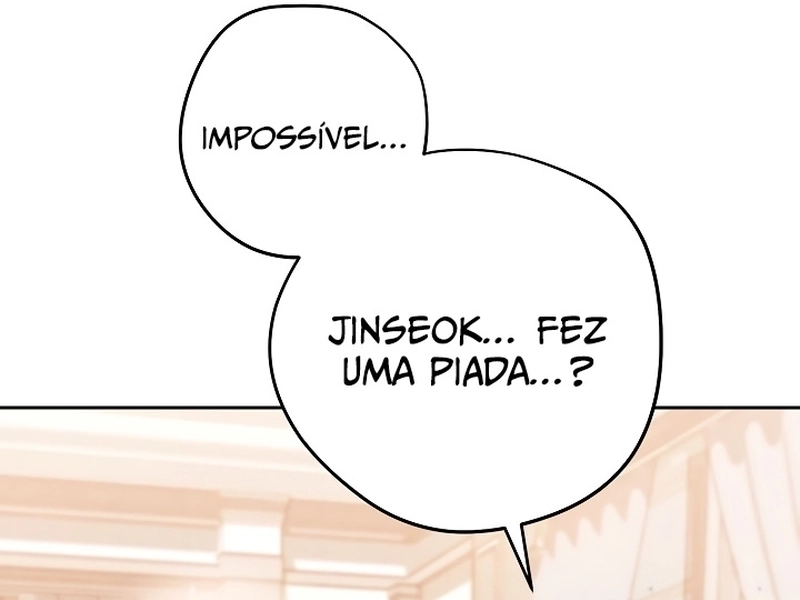 Ressurgindo do Futuro Capítulo 135 Página 91