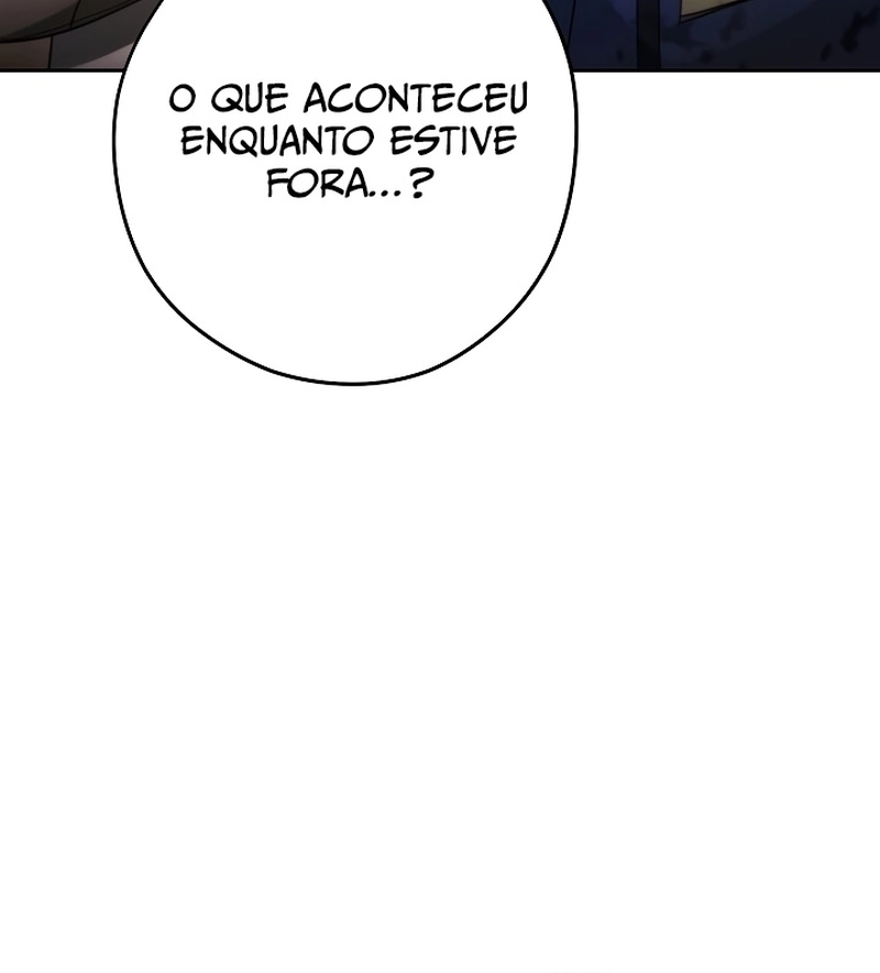 Ressurgindo do Futuro Capítulo 135 Página 95