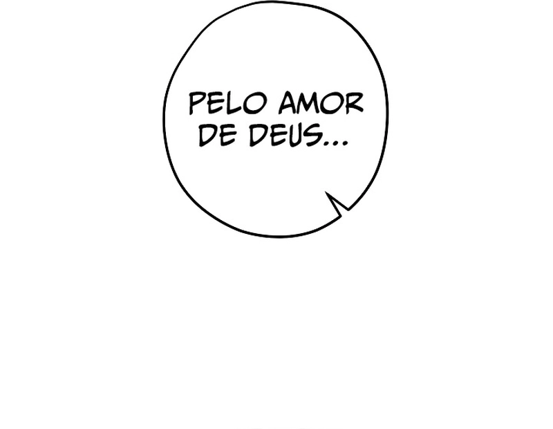 Ressurgindo do Futuro Capítulo 136 Página 12