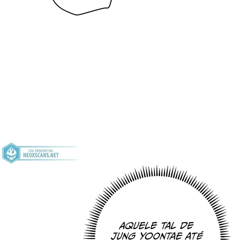 Ressurgindo do Futuro Capítulo 136 Página 124