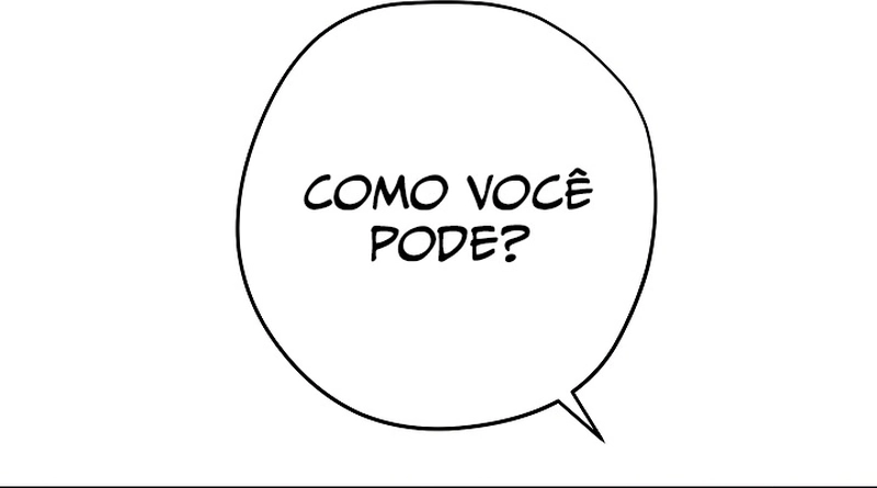 Ressurgindo do Futuro Capítulo 136 Página 13