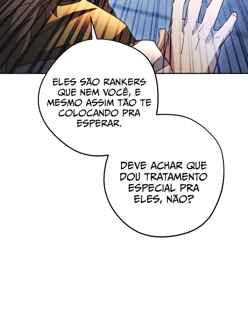 Ressurgindo do Futuro Capítulo 136 Página 152