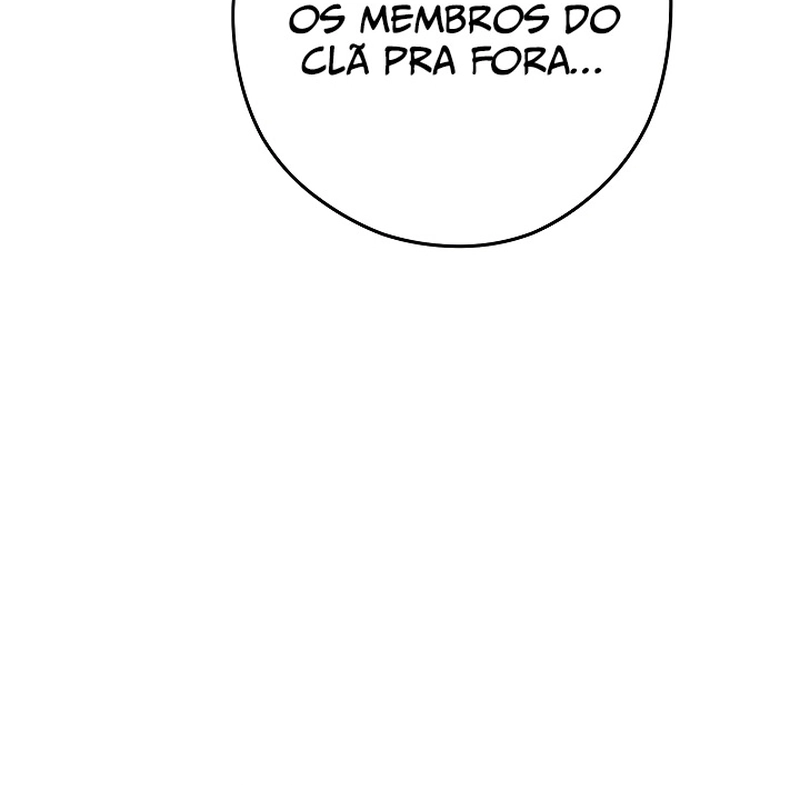 Ressurgindo do Futuro Capítulo 136 Página 18