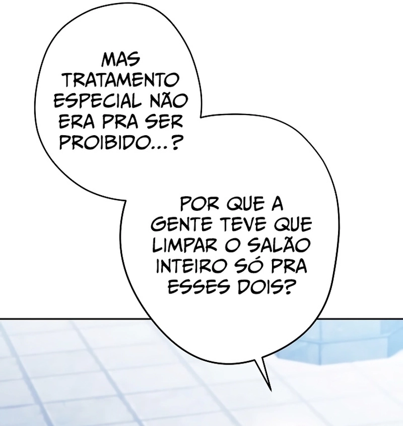 Ressurgindo do Futuro Capítulo 136 Página 19
