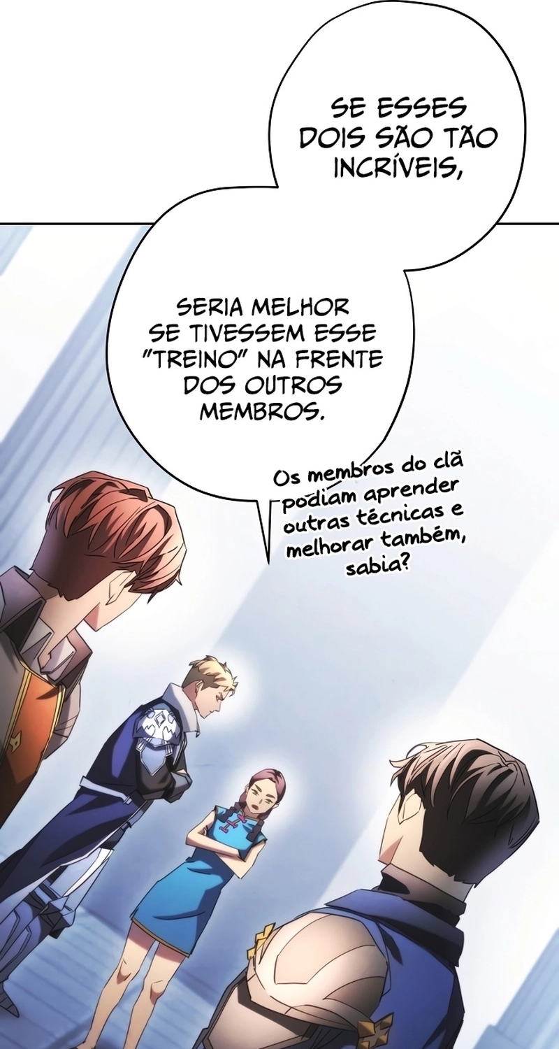 Ressurgindo do Futuro Capítulo 136 Página 24
