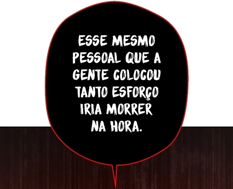 Ressurgindo do Futuro Capítulo 136 Página 28
