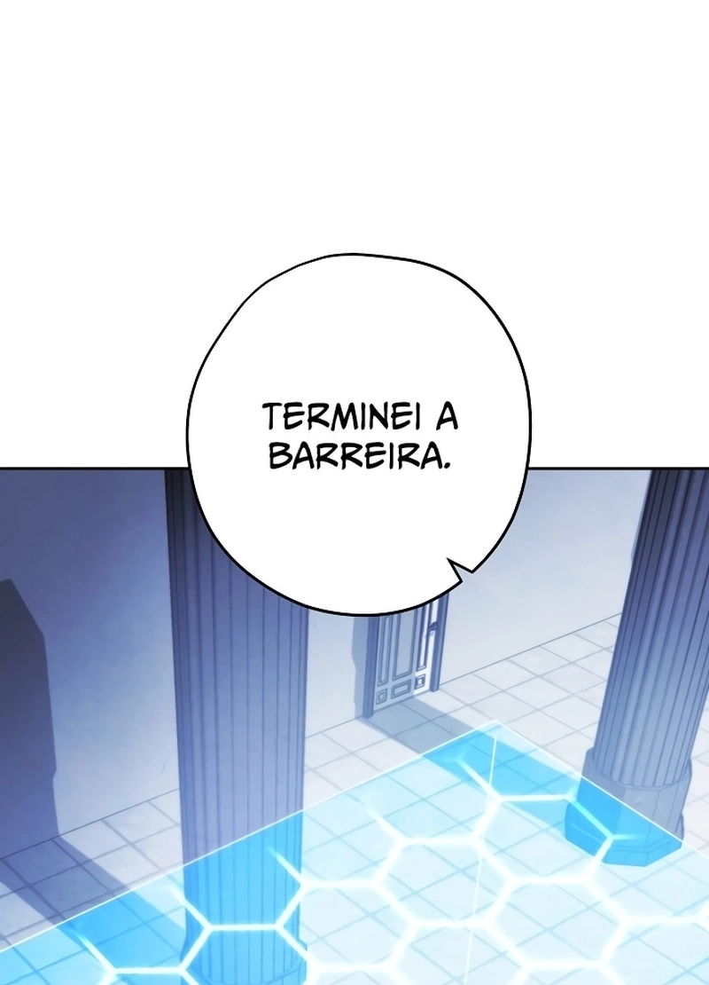 Ressurgindo do Futuro Capítulo 136 Página 35