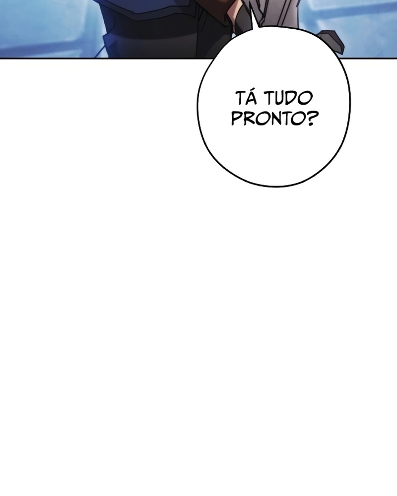 Ressurgindo do Futuro Capítulo 136 Página 39