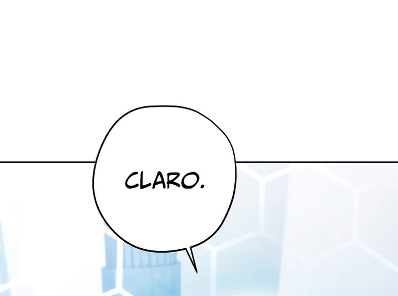 Ressurgindo do Futuro Capítulo 136 Página 40
