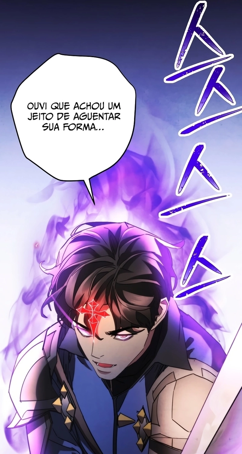 Ressurgindo do Futuro Capítulo 136 Página 47