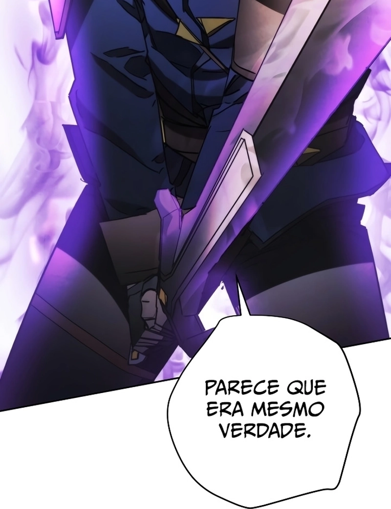 Ressurgindo do Futuro Capítulo 136 Página 48
