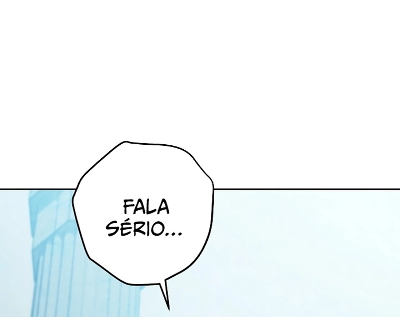 Ressurgindo do Futuro Capítulo 136 Página 60