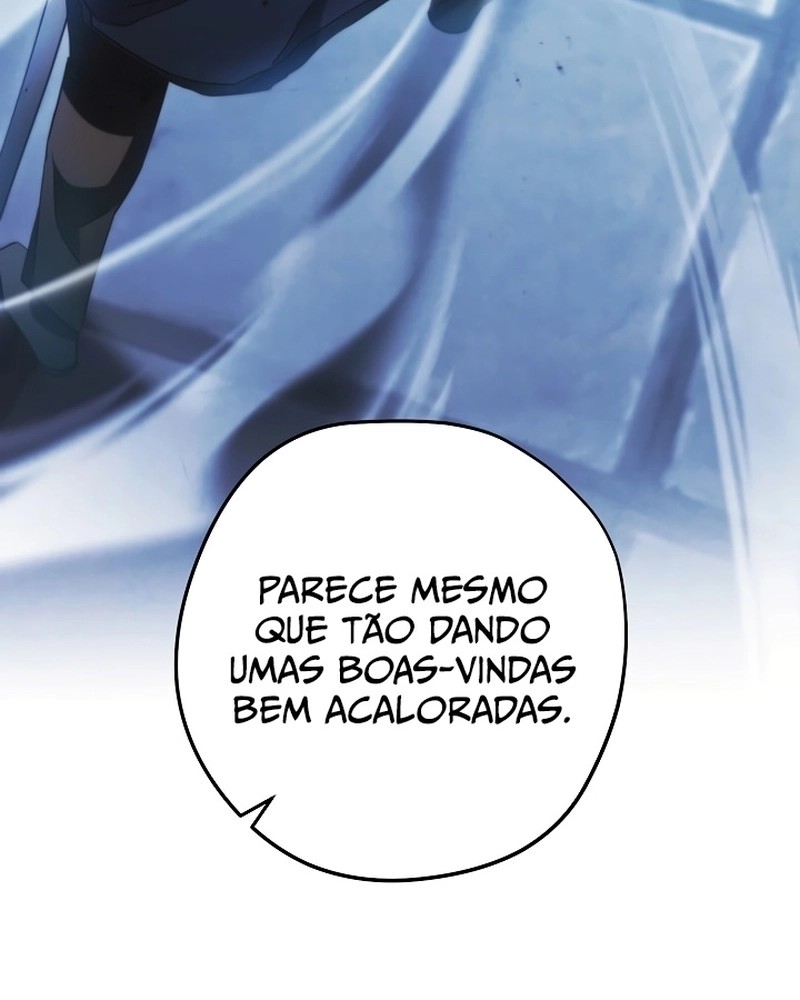Ressurgindo do Futuro Capítulo 136 Página 64