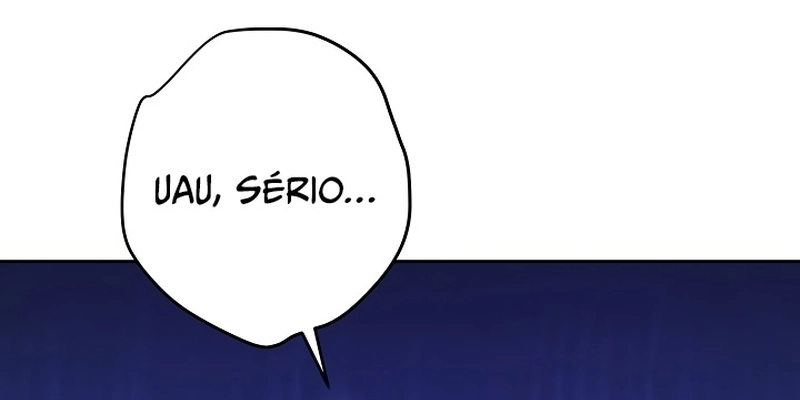 Ressurgindo do Futuro Capítulo 136 Página 7