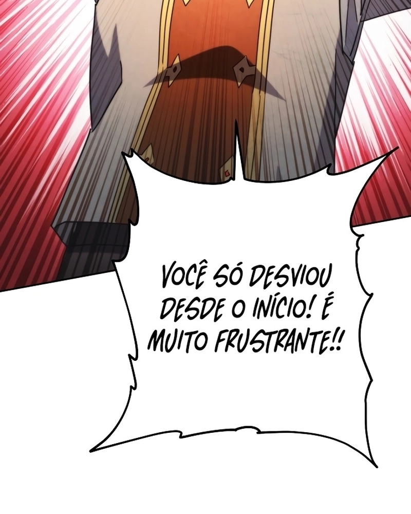 Ressurgindo do Futuro Capítulo 136 Página 86