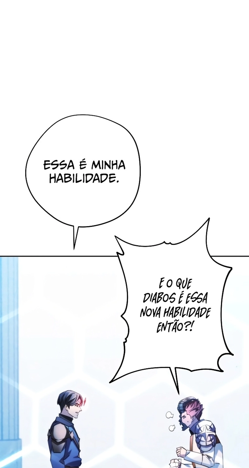 Ressurgindo do Futuro Capítulo 136 Página 89