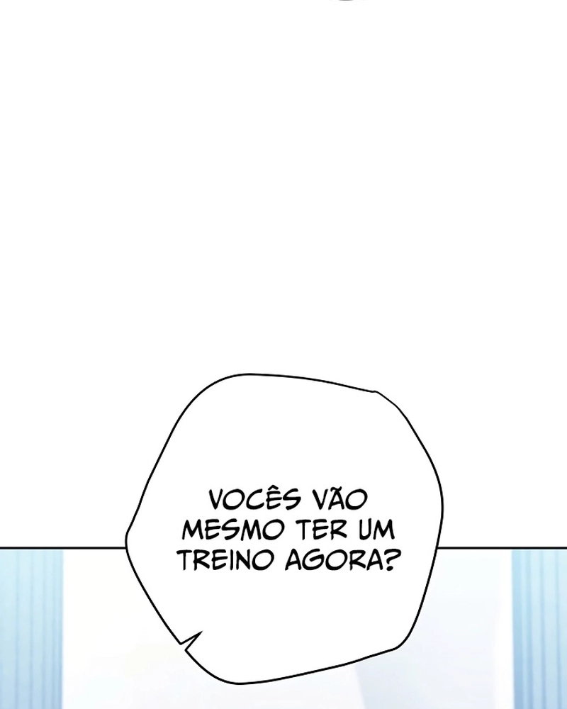 Ressurgindo do Futuro Capítulo 136 Página 9