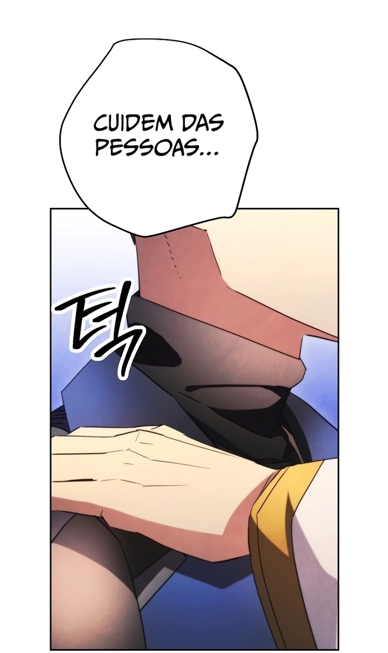 Ressurgindo do Futuro Capítulo 137 Página 100