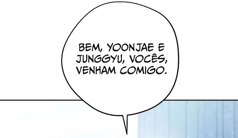 Ressurgindo do Futuro Capítulo 137 Página 16