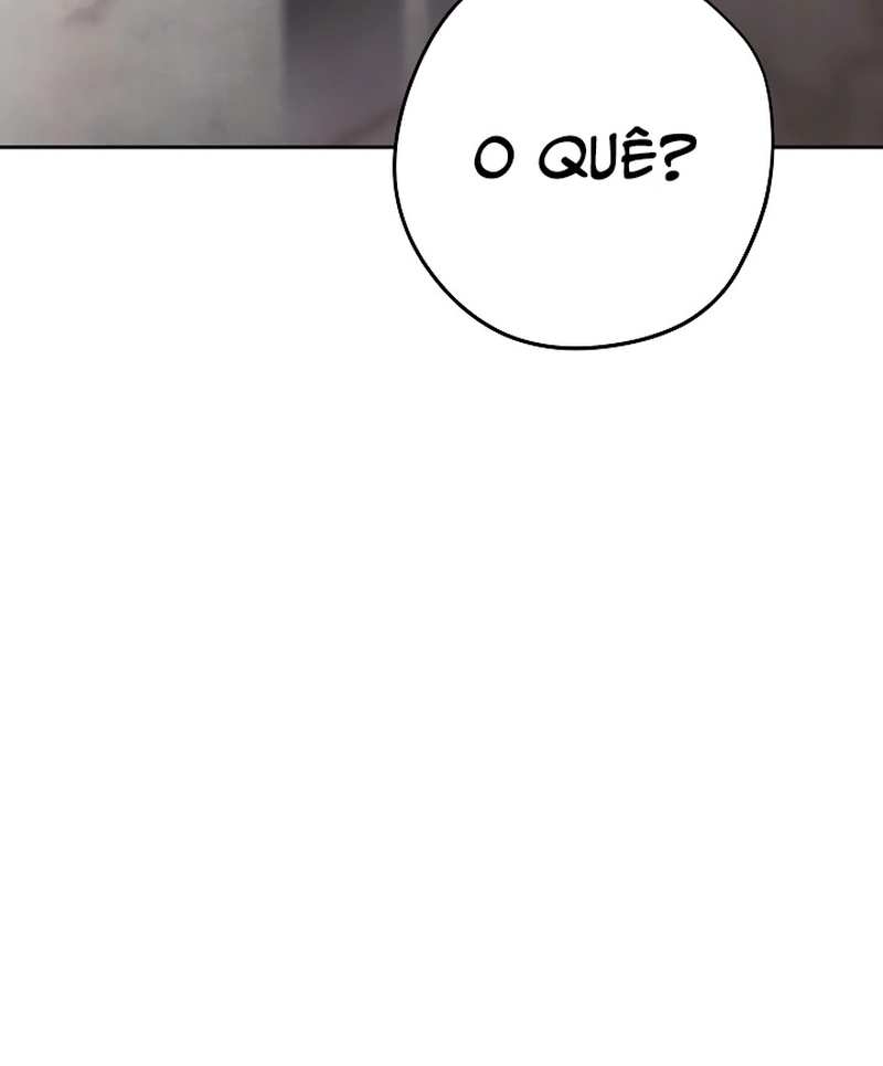 Ressurgindo do Futuro Capítulo 137 Página 38