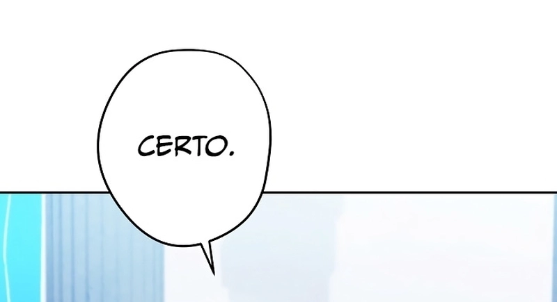 Ressurgindo do Futuro Capítulo 137 Página 4