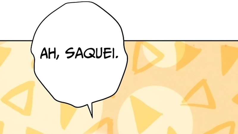 Ressurgindo do Futuro Capítulo 137 Página 41