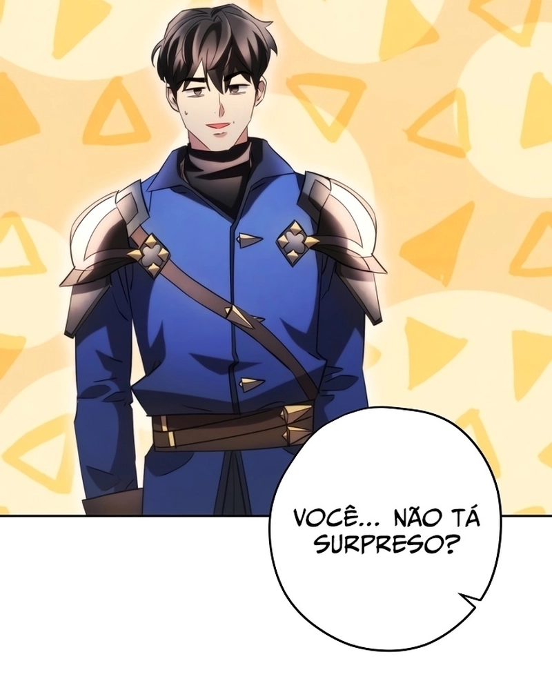 Ressurgindo do Futuro Capítulo 137 Página 42