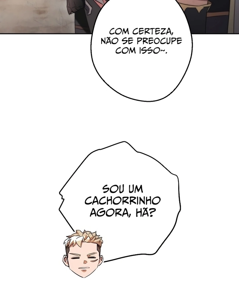 Ressurgindo do Futuro Capítulo 137 Página 49