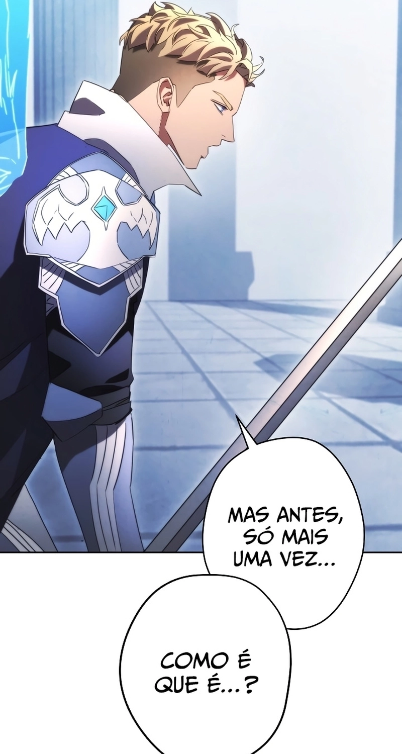 Ressurgindo do Futuro Capítulo 137 Página 5