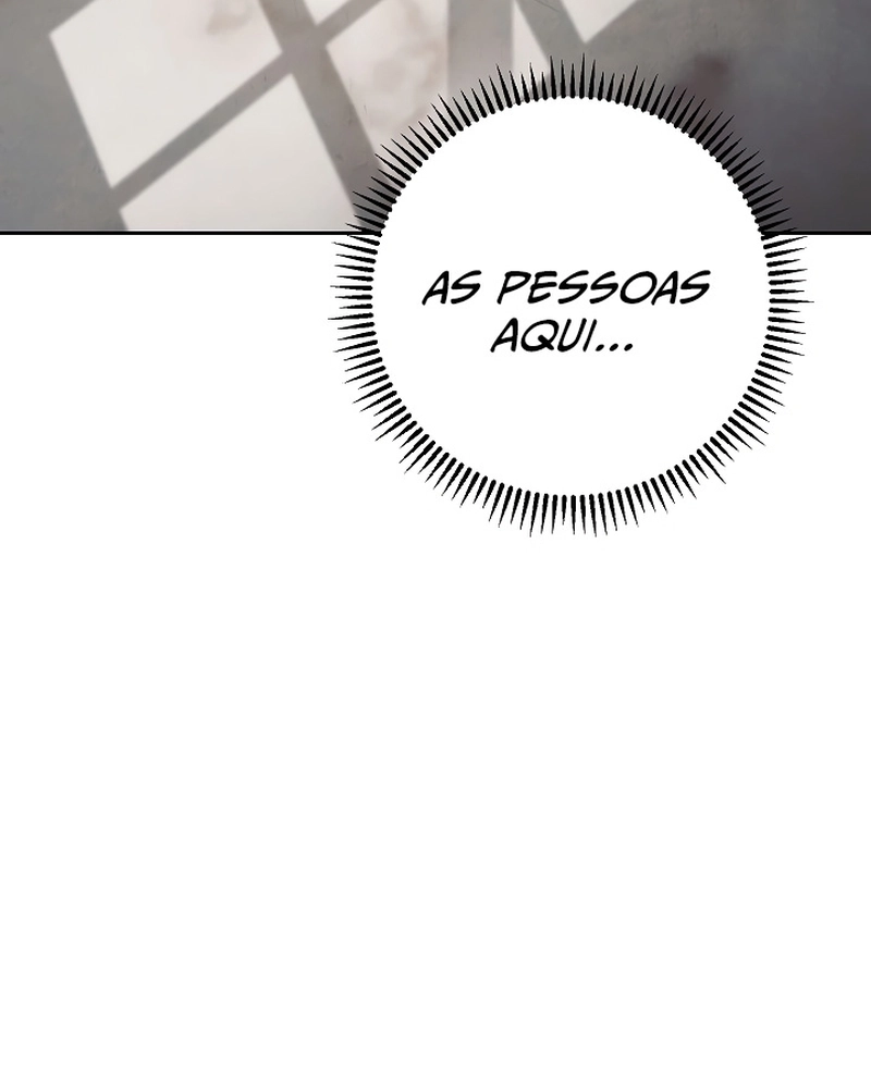 Ressurgindo do Futuro Capítulo 137 Página 54