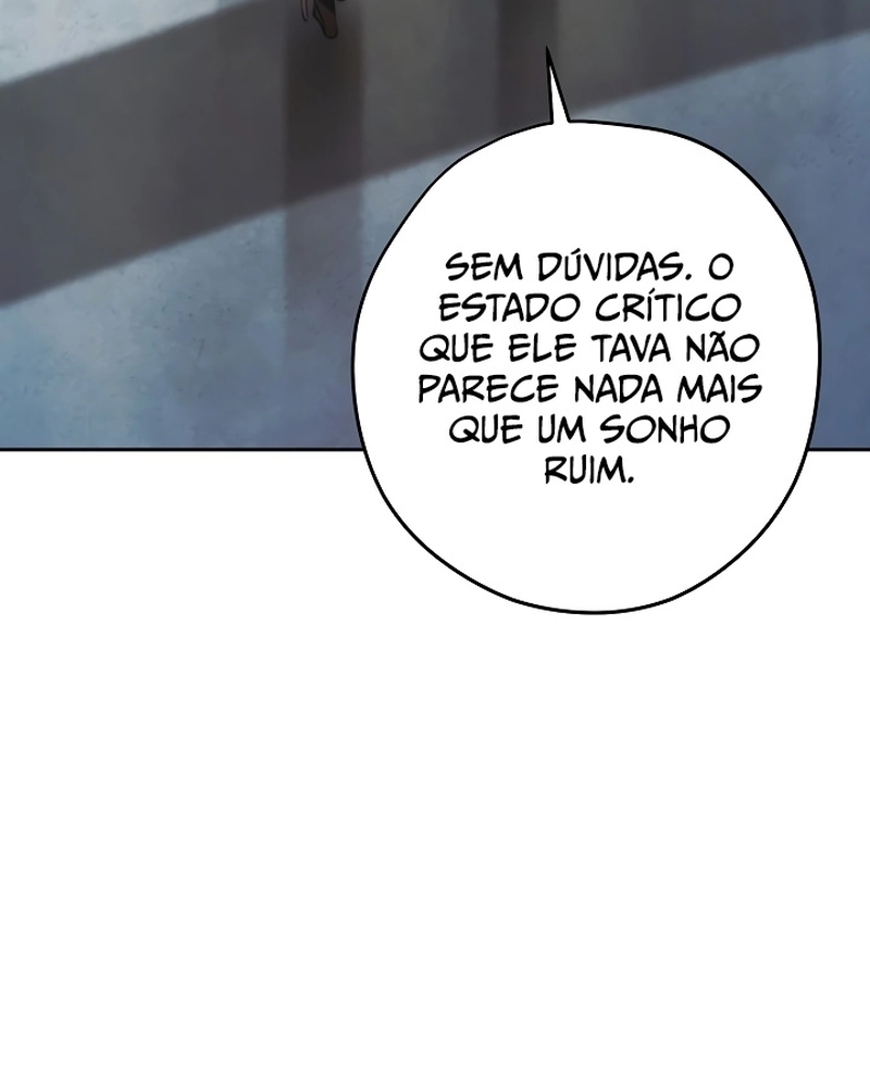Ressurgindo do Futuro Capítulo 137 Página 61